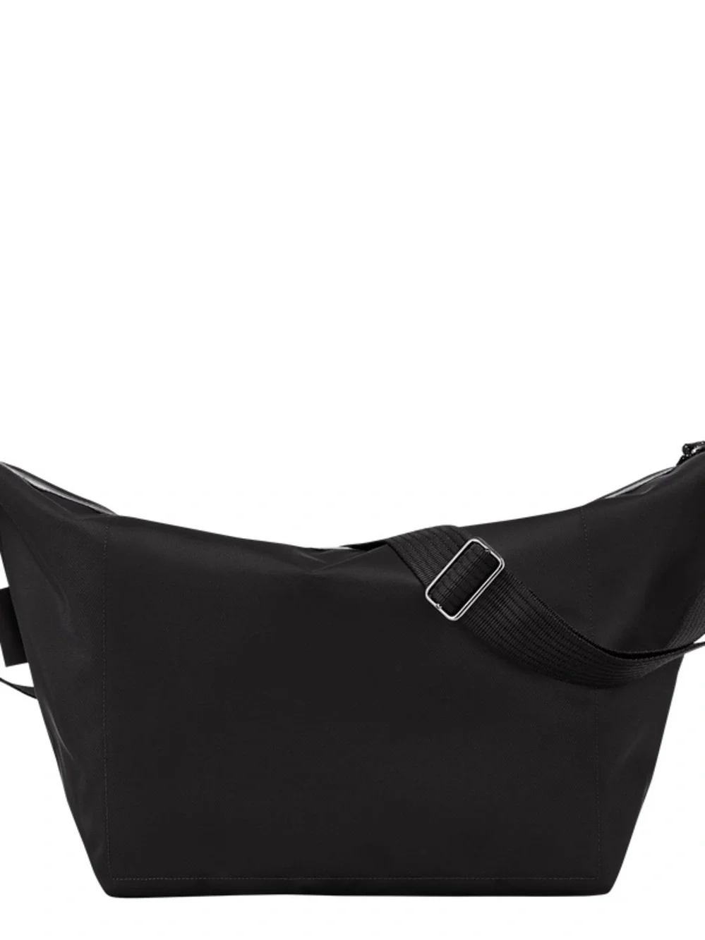 Longchamp bundle le